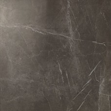 Плитка 75*75 GREY STONE